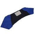 thumbnail image 1 of Sonew Pain Relieve Shoulder Pad, Elastic Self-Heating Firmly Adhesion Shoulder Pad, For Man Woman Relax Muscle, 1 of 8