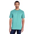 thumbnail image 1 of Gildan Gd H000 Adult Hammer T-Shirt, 1 of 1