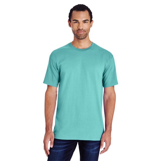 Gildan Gd H000 Adult Hammer T-Shirt