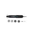 thumbnail image 1 of 530-450 Premium Gas Charged Shock Absorber By ACDELCO PROFESSIONAL CANADA, 1 of 3