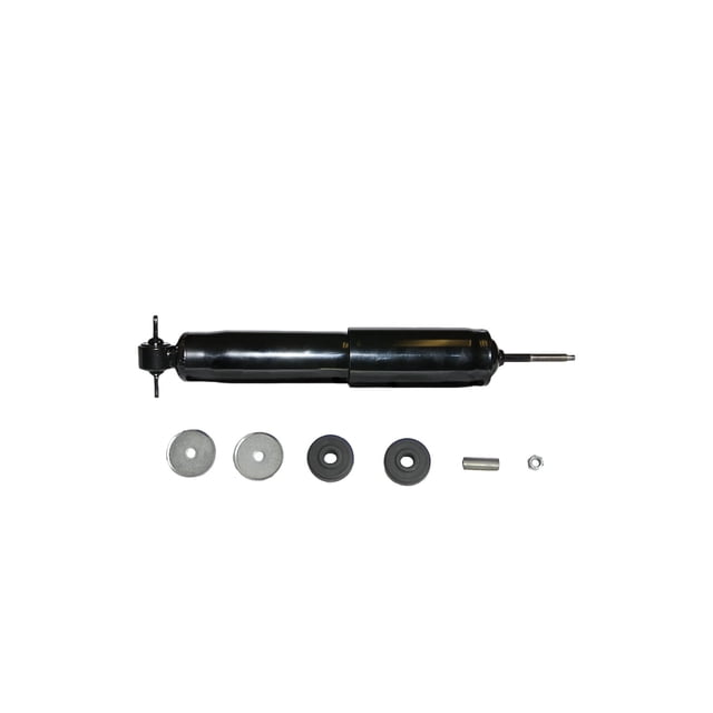 530-450 Premium Gas Charged Shock Absorber By ACDELCO PROFESSIONAL CANADA
