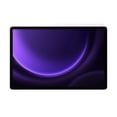 thumbnail image 3 of Samsung Galaxy Tab S9 FE+ 12GB 256GB, 3 of 4