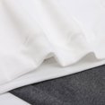 View all media