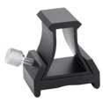 thumbnail image 3 of Telescope Dovetail Mount, Accuate Cutting Stable Convenient Finderscope Dovetail Slot  For, 3 of 8