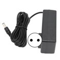 thumbnail image 2 of Vacuum Cleaner Charger, Insulating Property Overvoltage Protection Fine Workmanship Power Supply Adapter  For Home For Vacuum Cleaner EU Plug, 2 of 8