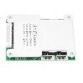 thumbnail image 3 of Carte de Charge de Batterie au Lithium Pratique pour Utiliser les Fonctions de Protection Carte de Protection de Batterie au Lithium Travail de Conception Professionnelle pour Batterie au Lithium, 3 of 8