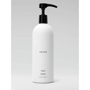 LolaVie Restorative Shampoo 24 Oz