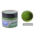 thumbnail image 2 of RYRDWP & Auto Leather Renovated Coating Paste Leather Repair Cream, 2 of 2