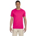 thumbnail image 1 of Gildan Adult SoftstyleÂ® 7.5 oz./lin. yd. T-Shirt, 1 of 1