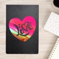 thumbnail image 4 of Hbdhejl Holographic Rainbow Self Adhesive Vinyl Roll For Cricut, Decal, Stickers, 4 of 7