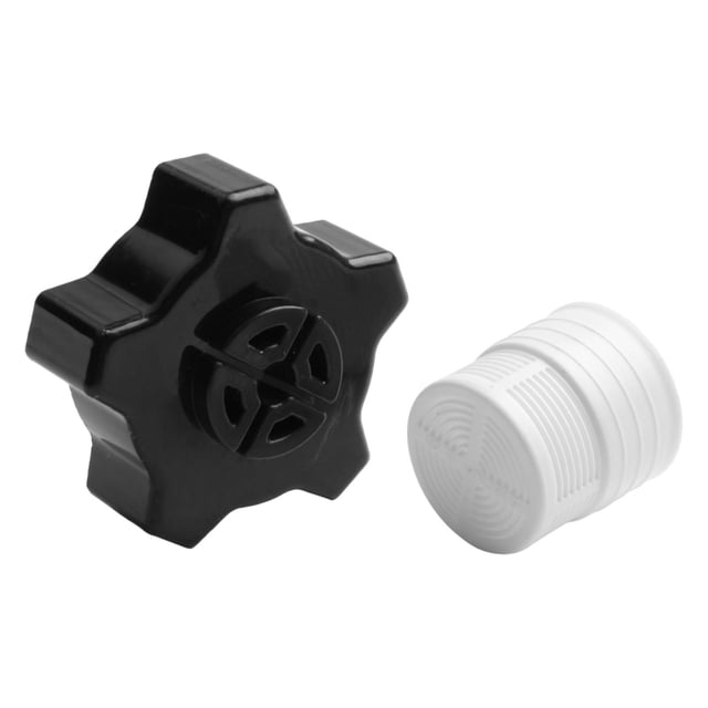 For Hayward SX180LA Drain Cap,Gasket Screen For Hayward Pro Series Sand Filter.