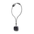 thumbnail image 2 of TIMIFIS Cervical Cervical Masseur, Mini Portable pour le Cou, Cervical Suspendu, Multiples Niveaux de Chaleur et Modes Réglables Essentiels d'Appartement, 2 of 8
