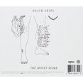 thumbnail image 2 of Death Grips - Money Store, 2 of 3