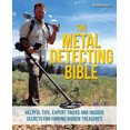 thumbnail image 2 of Bible de Détection de Métaux, Broché Brandon Neice, 2 of 6