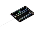 thumbnail image 5 of ANKER ZOLO USB-C TO USB-C CABLE 240W, 5 of 5