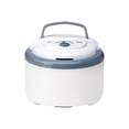 thumbnail image 2 of Nesco American Harvest FD-75PR Snackmaster Pro - Déshydrateur Alimentaire - 700 W, 2 of 4