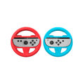 thumbnail image 2 of Refurbished Nacon Dual Wheel Set for Nintendo Switch 2 (SWITCHNEWDUALWHEEL), 2 of 3