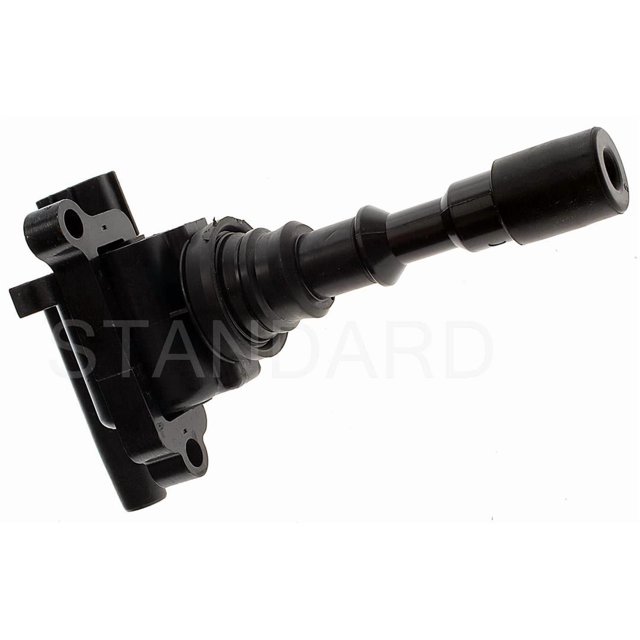 Bobine d'Allumage Moteur Standard Kia Sorento 2003-2006 Gestion UF-431 Inter Motor; Remplacement OE; Qualité Inter Motor Authentique