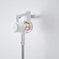 thumbnail image 2 of Roidmi Sterilizing Cordless Vacuum Cleaner Z1 Air, 2 of 7