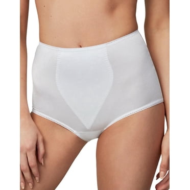 Culotte de maintien ferme de WonderBra