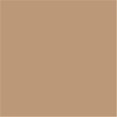 thumbnail image 1 of Mission Models MIOMMP-006 1 oz Acrylic Model Paint Bottle, Light Neutral Tan, 1 of 1