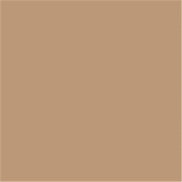 Mission Models MIOMMP-006 1 oz Acrylic Model Paint Bottle, Light Neutral Tan