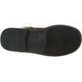 thumbnail image 4 of Northside Botte de Cowboy Partenaire Bébé/tout-Petit/petit Enfant, 4 of 8