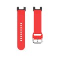 thumbnail image 3 of Cameland Soft Colorful Watch Straps Compatible For Amazfit T-Rex/Por, 3 of 4