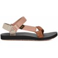 thumbnail image 1 of Teva Sandale MULTI Universelle Originale pour Femmes Érable Sucre, 1 of 6
