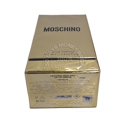 thumbnail image 4 of Moschino Gold EDP Her 100mL, 4 of 6