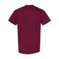 thumbnail image 2 of Gildan Mens Heavy Cotton T-Shirt, 2 of 3