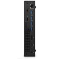 thumbnail image 4 of Reusine Dell Optiplex Bureau Intel i7-6700T 5050, 4 of 4