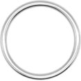 thumbnail image 1 of AP Exhaust 9252 Exhaust Gasket, 1 of 2
