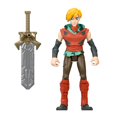 thumbnail image 2 of Musclor et les Maîtres de l’Univers – Figurine Musclor, 2 of 5