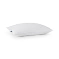 thumbnail image 3 of Sertapedic Won't Go Flat Bed Pillow, 3 of 5