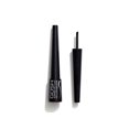 thumbnail image 1 of GOSH-Slanted Pro Liner - Intense Black, 1 of 2