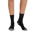 thumbnail image 2 of Jockey Chaussettes Mi-Mollet pour Femmes - Lot de 3, 2 of 5