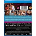 thumbnail image 2 of The Broken Hearts Gallery - Blu-ray + Digital [Blu-Ray], 2 of 2