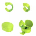 thumbnail image 3 of braveheart Bague Pratique Compatible Bluetooth pour Défilement TIKTOK Mais Utilisateurs d'Applications, 3 of 6