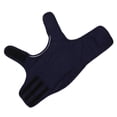 thumbnail image 2 of Dog Anxiety Vest Soft and Comfortable Adjustable Pet Anxiety Relief Coat for DogsL, 2 of 9
