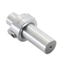 thumbnail image 4 of Face Milling cutter Tool Holder Straight Shank FMB Face End Mill For BAP 300R 400R 50/63mm ,Repetitive Accuracy, 4 of 6