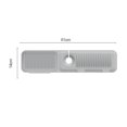 thumbnail image 1 of Birdeem Faucet Pad Bathroom Kitchen Pad Pad Faucet Bottom Thickened Silicone Pad, 1 of 10