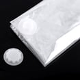 thumbnail image 5 of Vacuum Storage Bag Space Saver Bags Vacuum Organizer Large Vacuum Storage Bags Pratical Large Vacuum Compressed Storage Bags Organizer Household Space Saver60 X 80cm, 5 of 5
