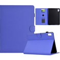 thumbnail image 1 of Tablet Case for GANGXUN Lenovo Tab M9 , Auto Sleep/Wake, Multi-Functional Wallet, 1 of 4