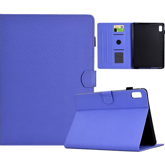 Tablet Case for GANGXUN Lenovo Tab M9 , Auto Sleep/Wake, Multi-Functional Wallet
