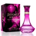 thumbnail image 1 of Beyonce Heat Wild Orchid 100Ml EDP Spray, 1 of 3
