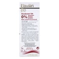 thumbnail image 3 of Hlavin - Lavilin Bio Balance Déodorant à Bille 72 Heures - 2,1 fl oz, 3 of 5