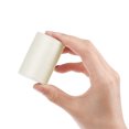 thumbnail image 4 of Unique Bargains Pearl Polyester Waxed Leather Sewing Thread, 98 Yards, 4 of 5
