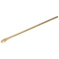 thumbnail image 1 of Stirring Spoons, Drink Stirrer, High Strength Practical Home Mixing Drinks For Dessert Bar Coffee Cafe Cocktail, 1 of 8