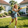 thumbnail image 3 of Jambe Utilitaire Multifonctionnelle pour Voyage, Jambe Tombante Ajustable pour Randonnée, Camping, Cyclisme, Plein Air, 3 of 6